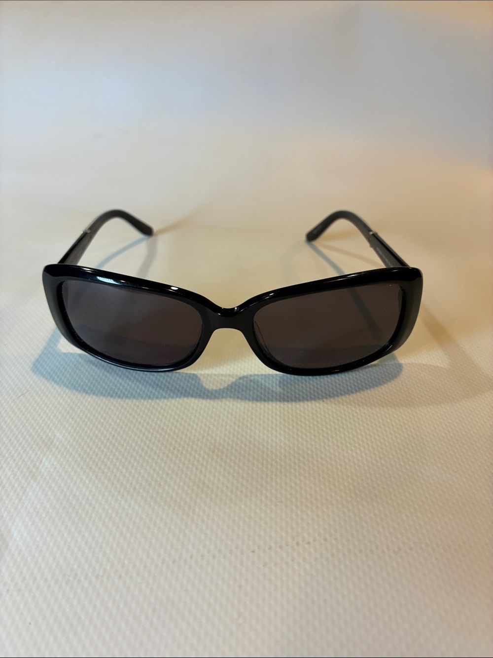 Harley-Davidson women’s sunglasses